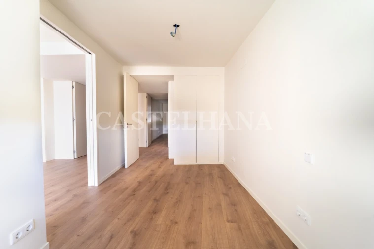 Apartamento T3 para Venda em Paranhos Foto 17
