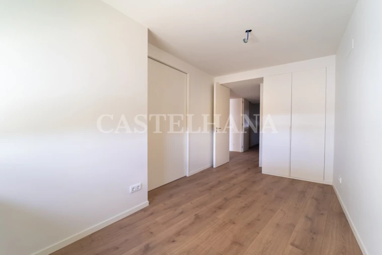 Apartamento T3 para Venda em Paranhos Foto 18