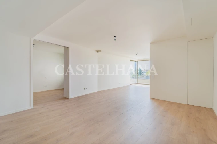 Apartamento T3 para Venda em Paranhos Foto 37