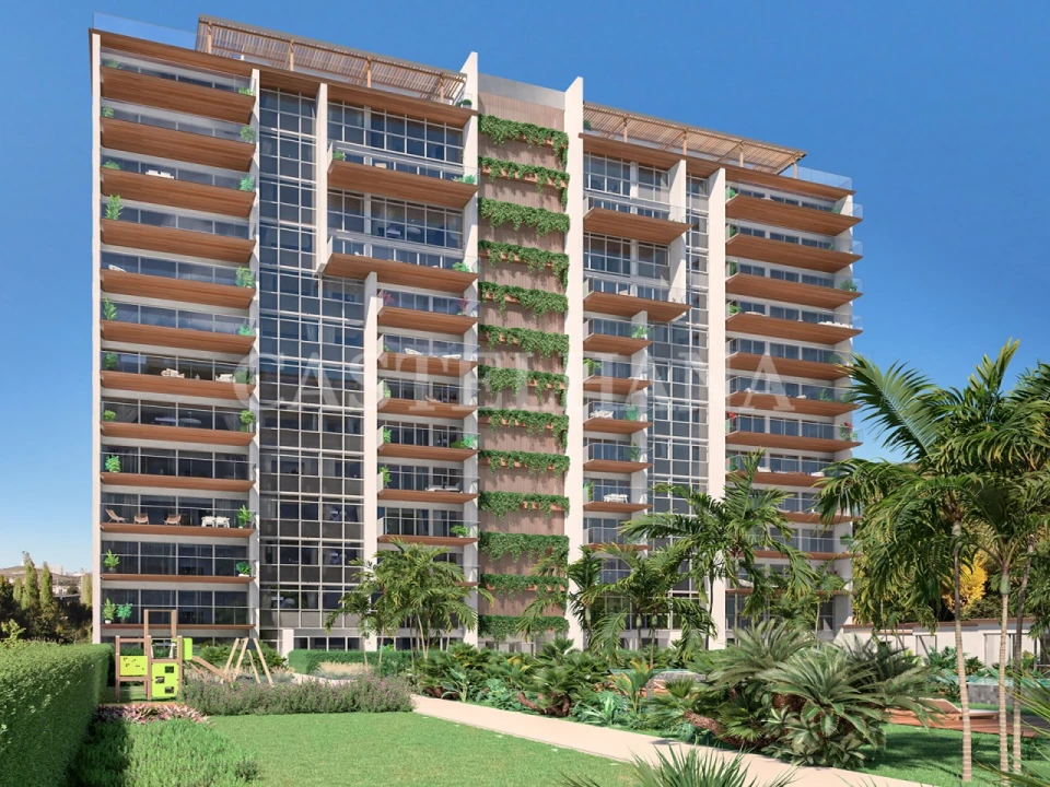 Apartamento T3 para Venda em Algés, Linda-A-Velha e Cruz Quebrada-Dafundo Foto 11