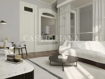Apartamento T1 para Venda em Cedofeita, Santo Ildefonso, Sé, Miragaia, São Nicolau e Vitória