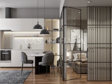 Apartamento T1 para Venda em Cedofeita, Santo Ildefonso, Sé, Miragaia, São Nicolau e Vitória