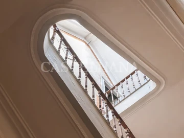 Apartamento T1 para Venda em Cedofeita, Santo Ildefonso, Sé, Miragaia, São Nicolau e Vitória