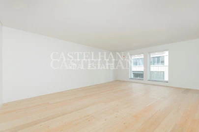 Apartamento T3 para Venda em Santo António