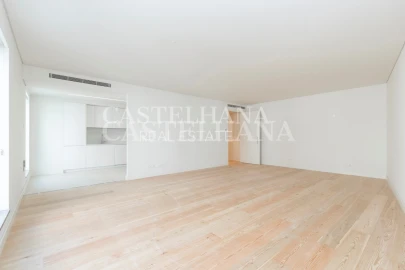Apartamento T3 para Venda em Santo António