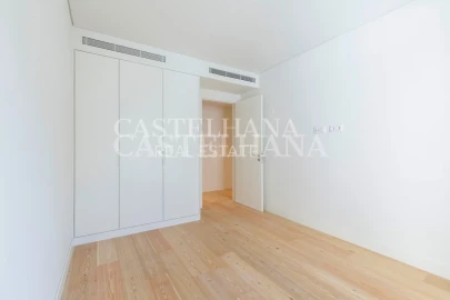 Apartamento T3 para Venda em Santo António