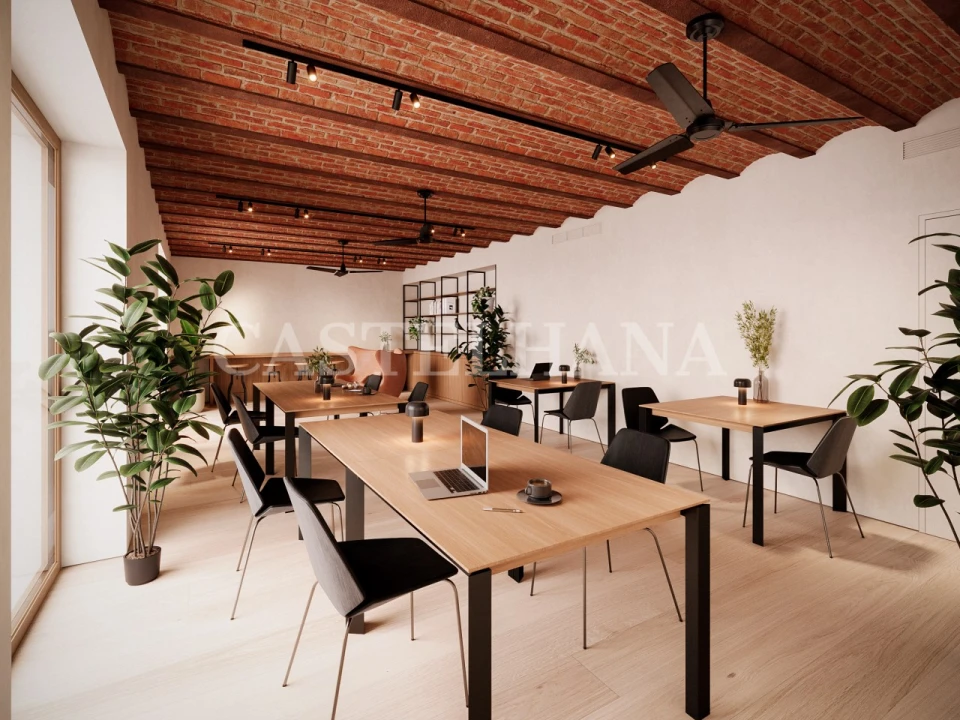 Apartamento T3 para Venda em Matosinhos e Leça da Palmeira Foto 14