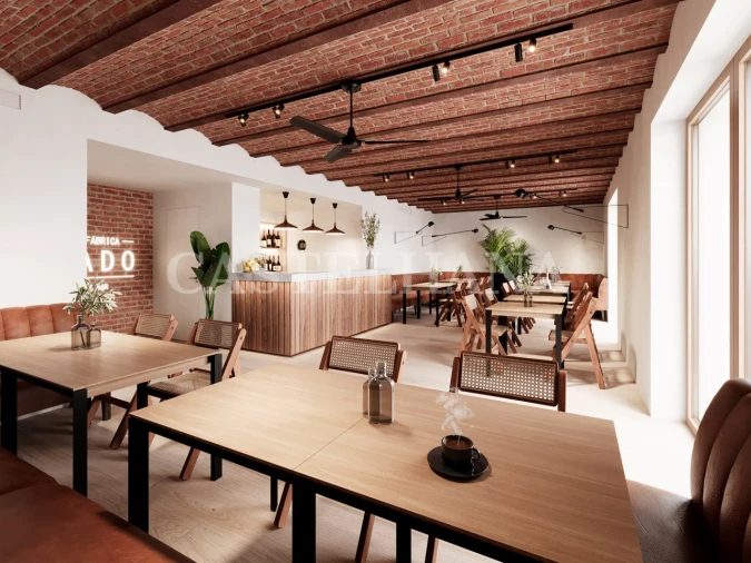 Apartamento T3 para Venda em Matosinhos e Leça da Palmeira Foto 15