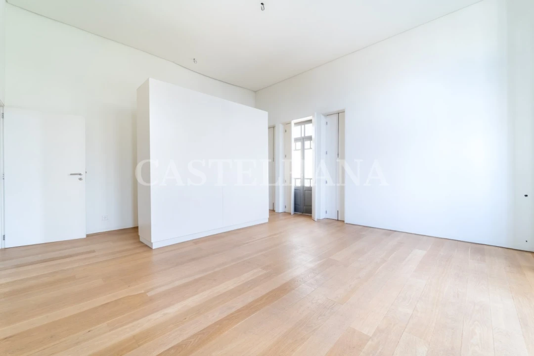 Moradia para Venda em Bonfim Foto 28