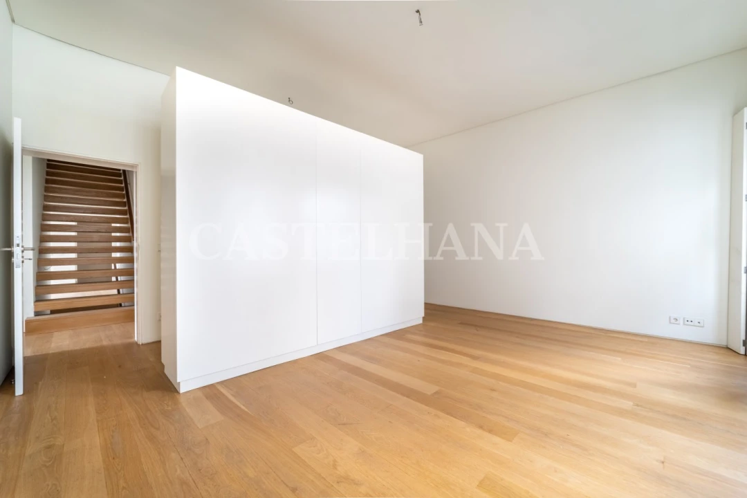 Moradia para Venda em Bonfim Foto 32