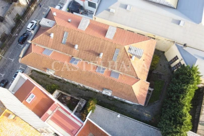 Moradia para Venda em Bonfim