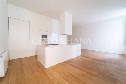 Moradia para Venda em Bonfim