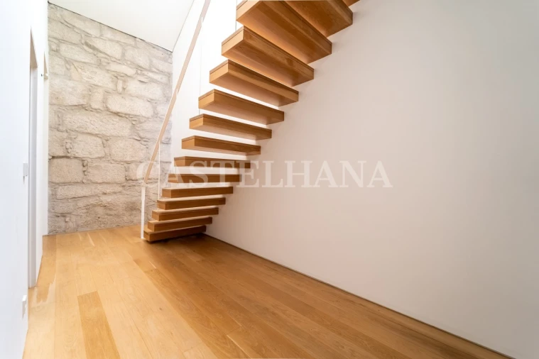 Moradia para Venda em Bonfim Foto 12