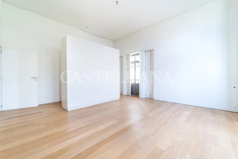 Moradia para Venda em Bonfim Foto 28
