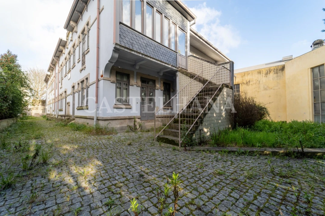 Negócio para Venda em Bonfim Foto 2