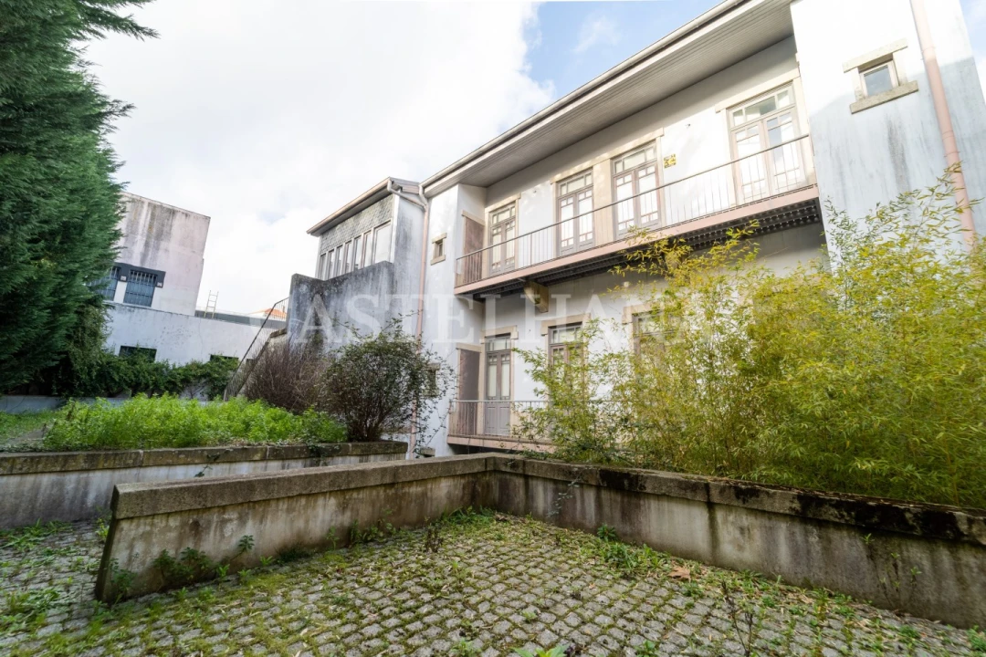 Negócio para Venda em Bonfim Foto 3