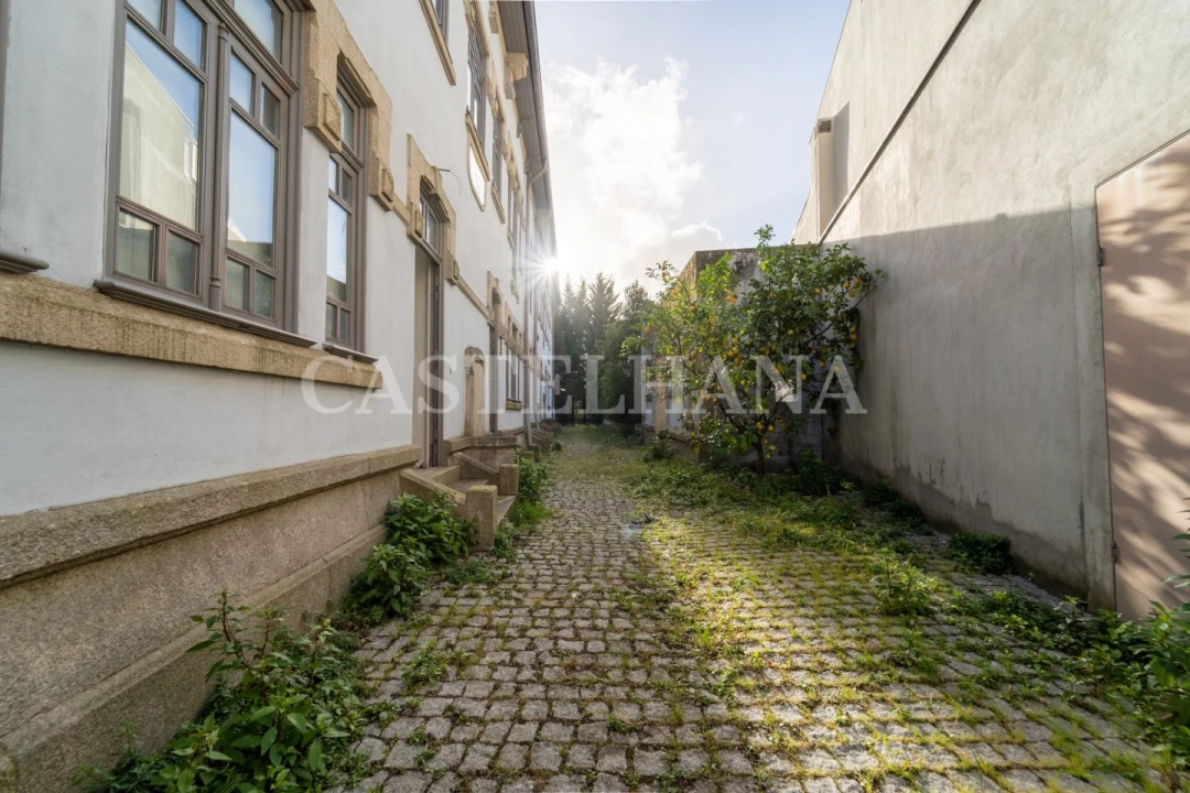 Negócio para Venda em Bonfim Foto 7