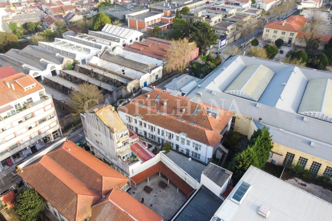 Negócio para Venda em Bonfim Foto 10