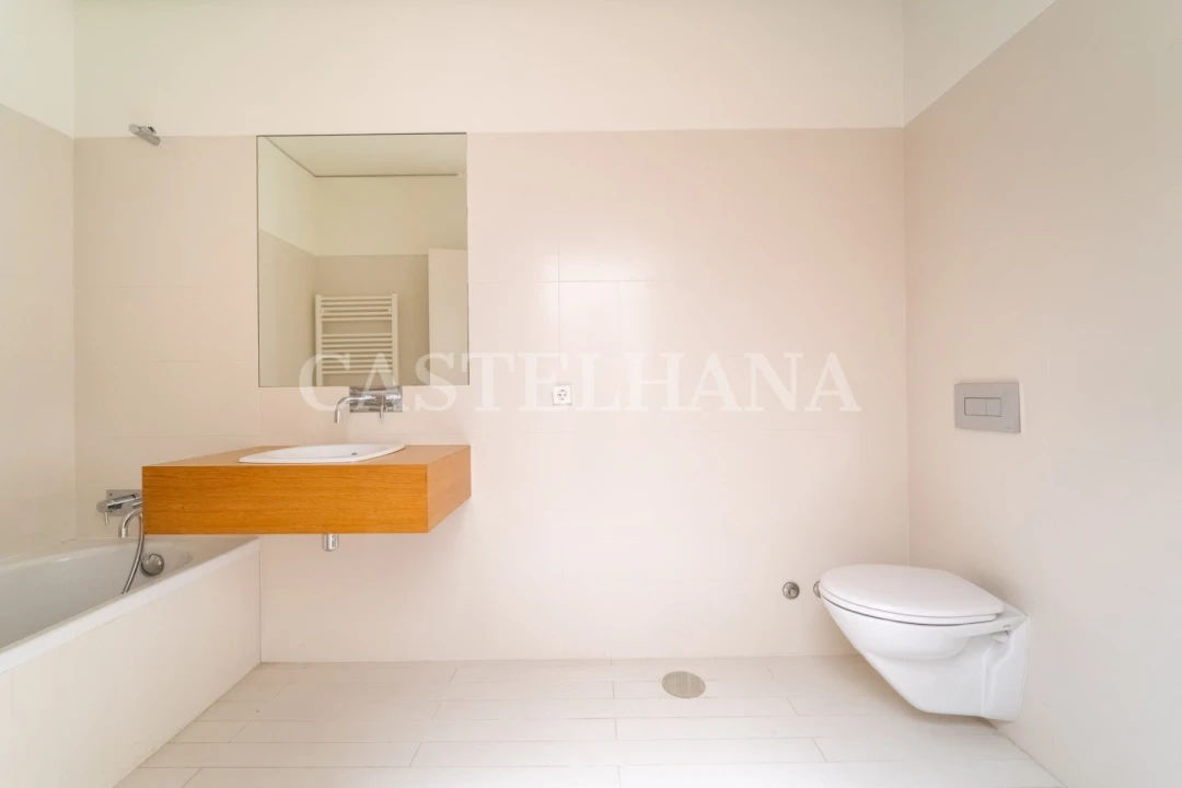 Negócio para Venda em Bonfim Foto 12