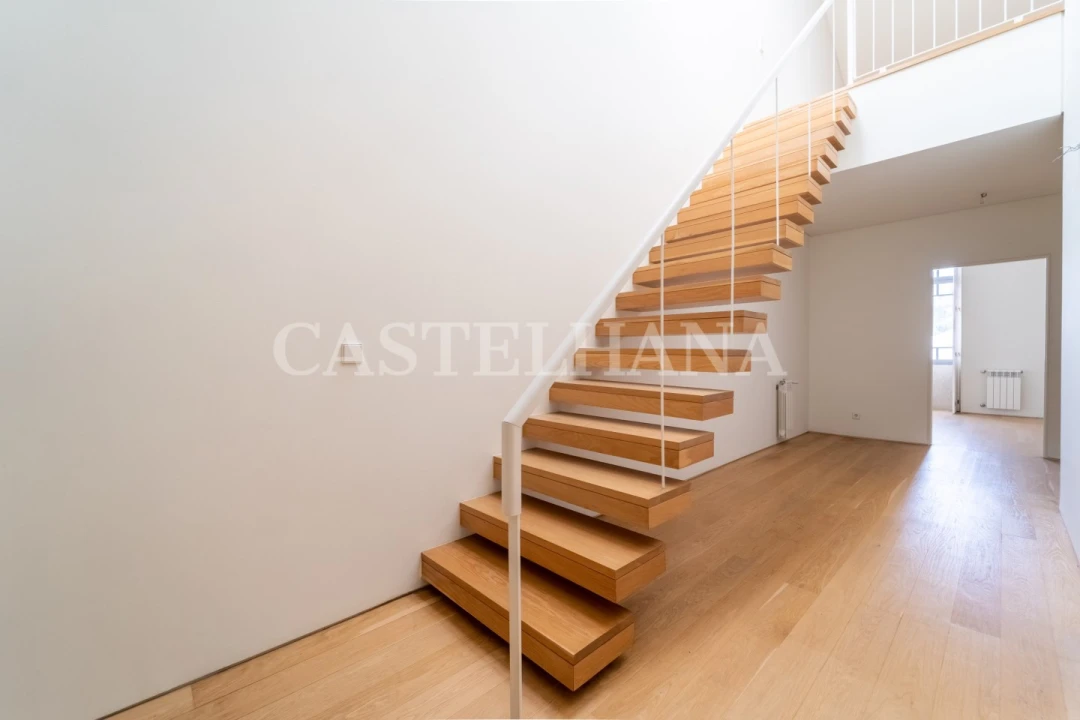 Negócio para Venda em Bonfim Foto 14