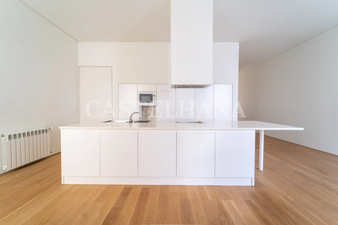 Negócio para Venda em Bonfim Foto 16