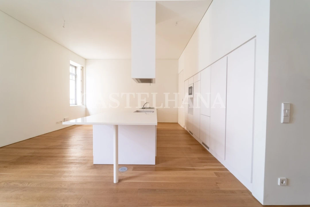 Negócio para Venda em Bonfim Foto 17