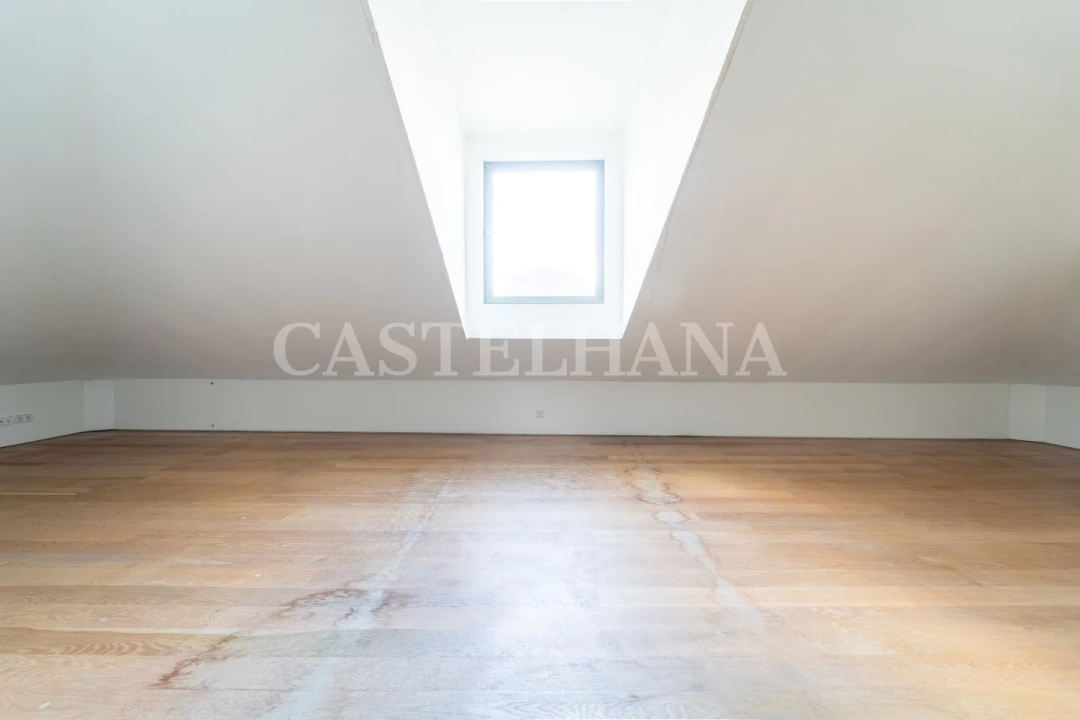 Negócio para Venda em Bonfim Foto 18