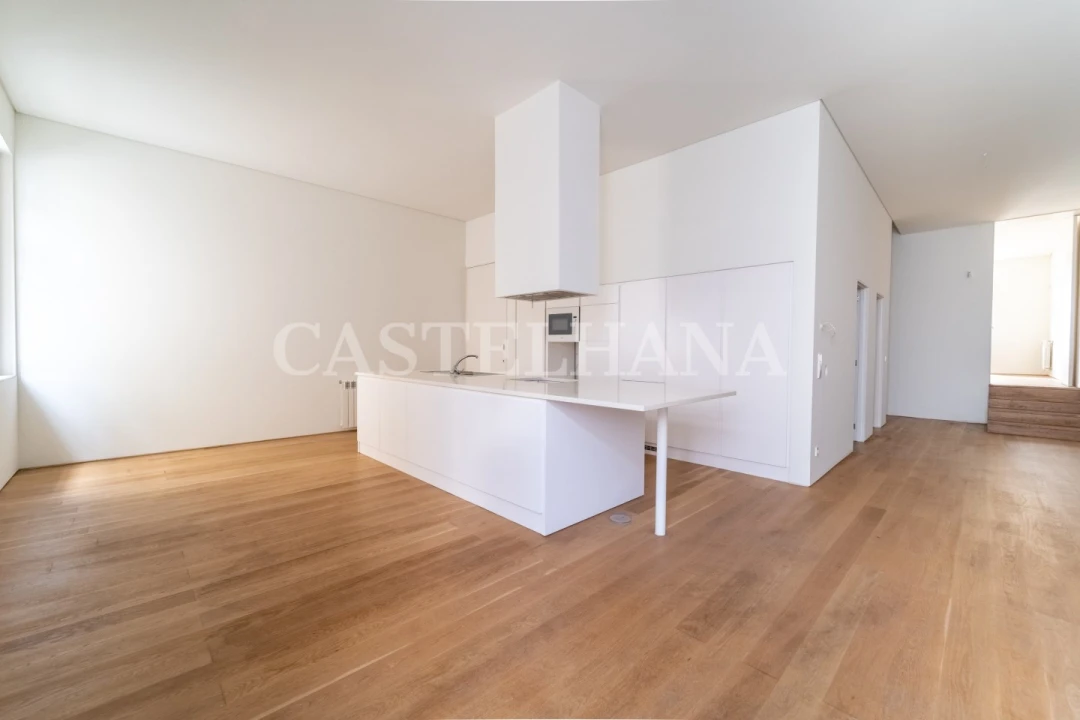 Negócio para Venda em Bonfim Foto 19