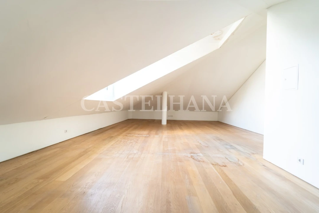 Negócio para Venda em Bonfim Foto 20