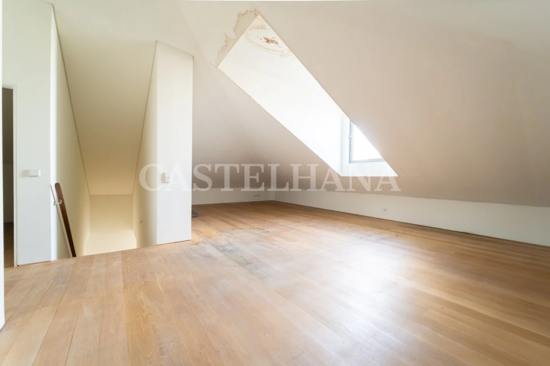 Negócio para Venda em Bonfim Foto 21