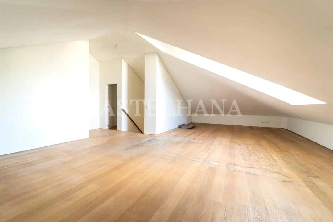 Negócio para Venda em Bonfim Foto 22