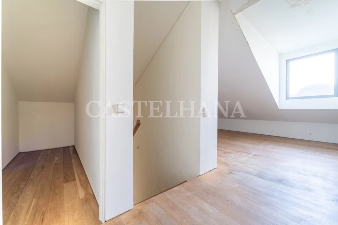 Negócio para Venda em Bonfim Foto 23