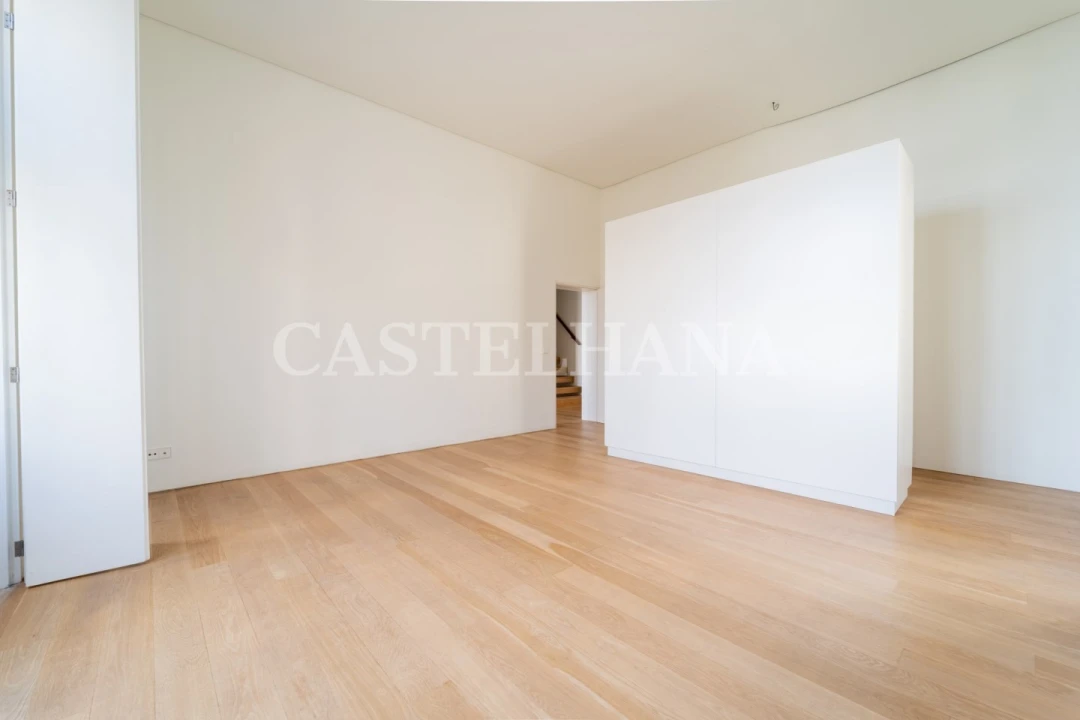 Negócio para Venda em Bonfim Foto 26