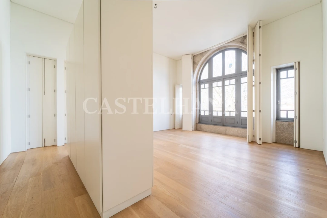 Negócio para Venda em Bonfim Foto 28