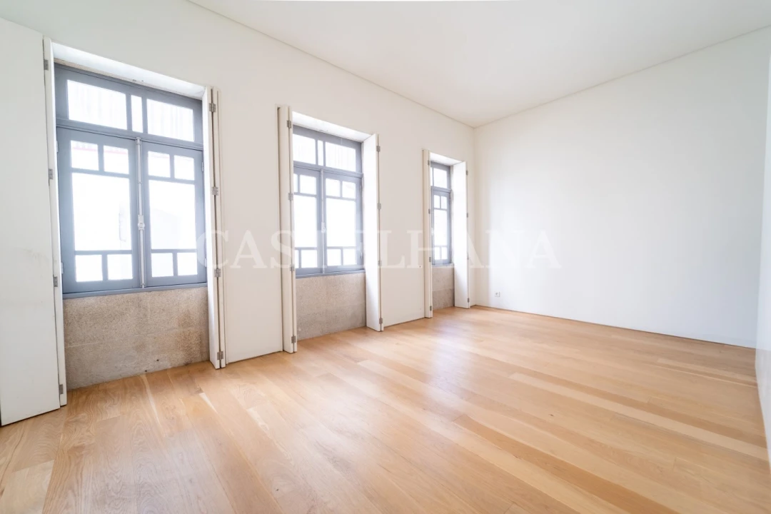 Negócio para Venda em Bonfim Foto 29