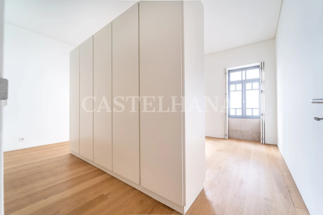 Negócio para Venda em Bonfim Foto 33