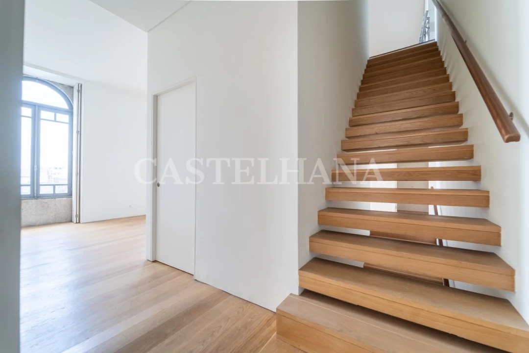 Negócio para Venda em Bonfim Foto 34