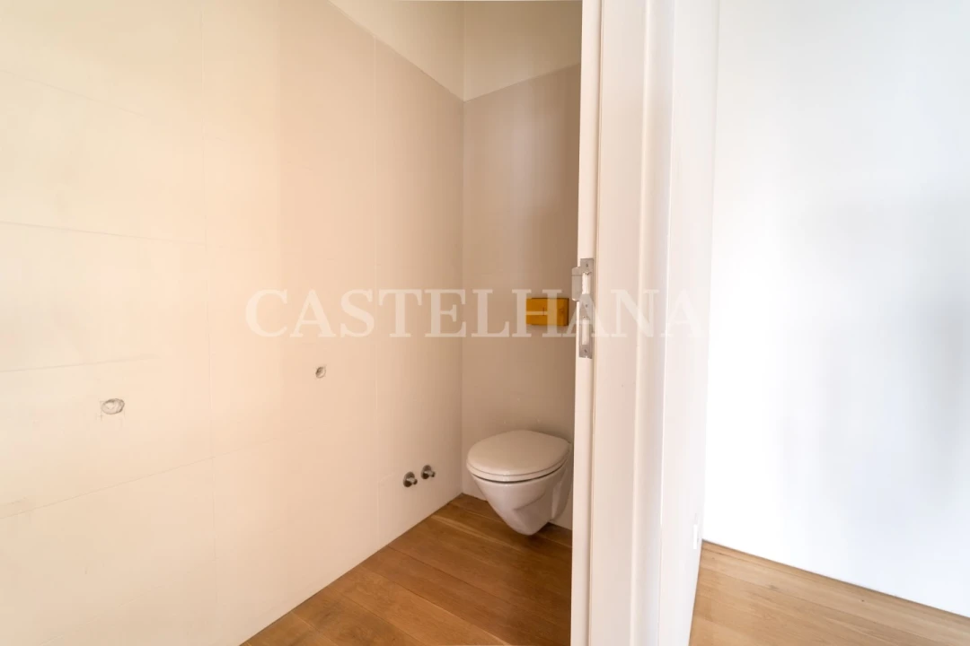 Negócio para Venda em Bonfim Foto 36