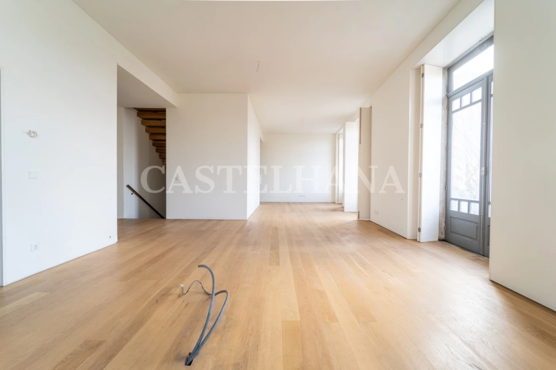 Negócio para Venda em Bonfim Foto 37