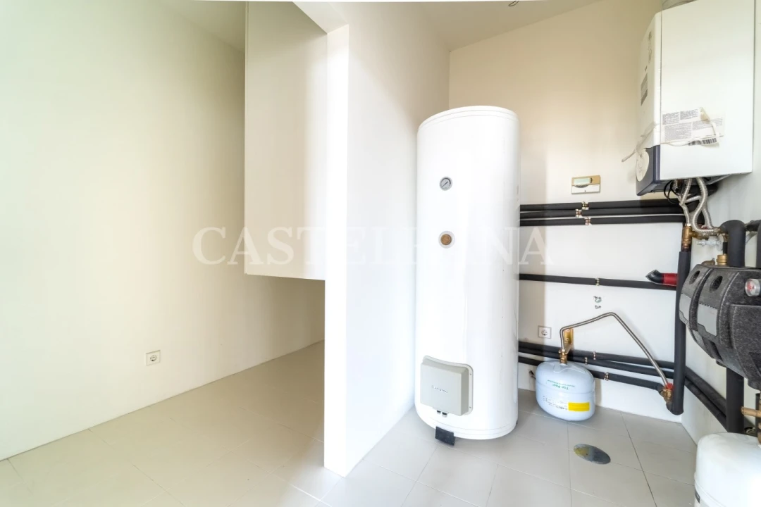 Negócio para Venda em Bonfim Foto 38