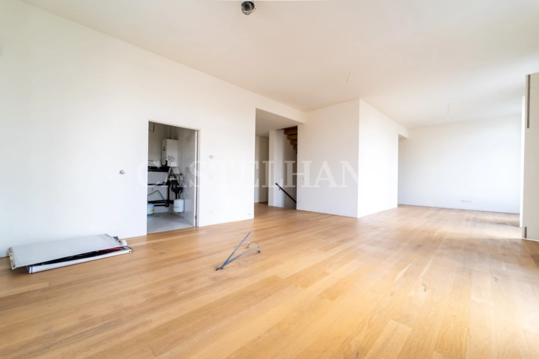 Negócio para Venda em Bonfim Foto 39