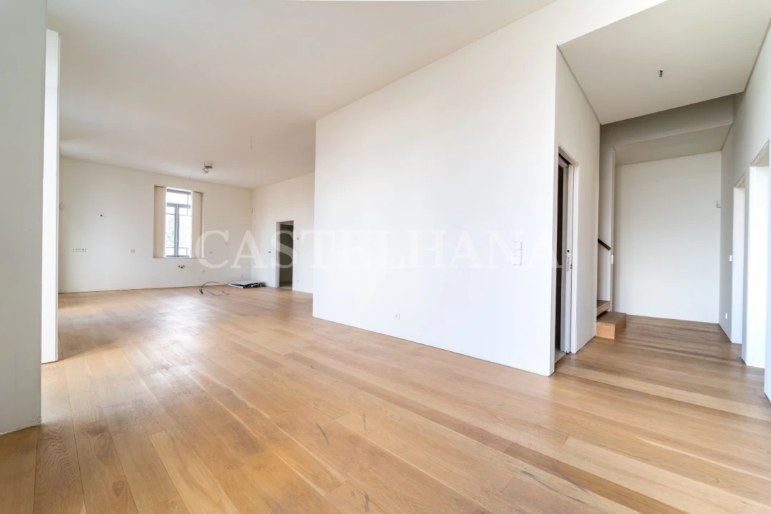 Negócio para Venda em Bonfim Foto 40