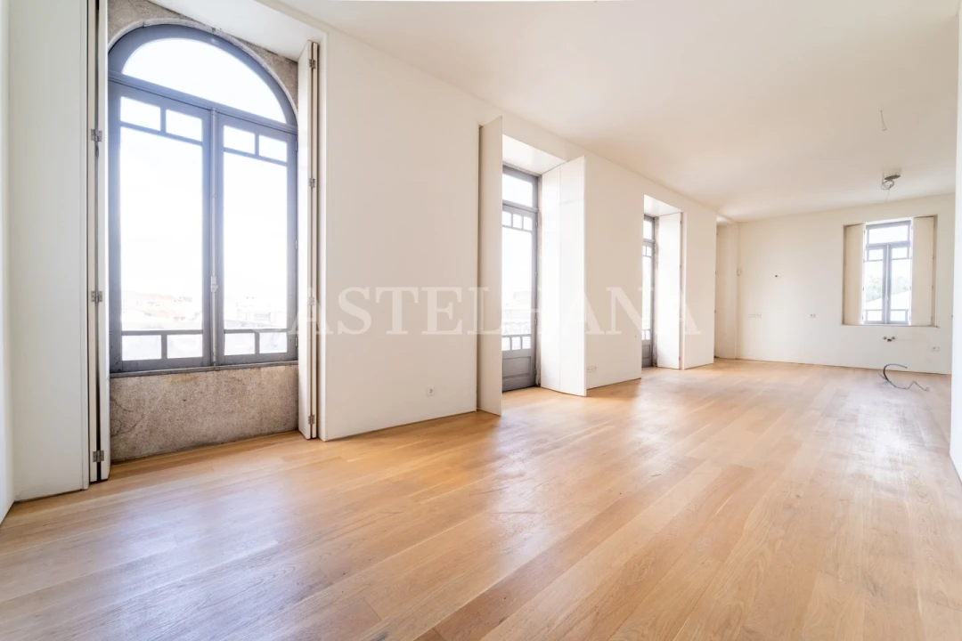 Negócio para Venda em Bonfim Foto 41