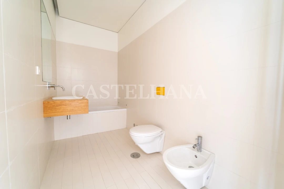 Negócio para Venda em Bonfim Foto 42