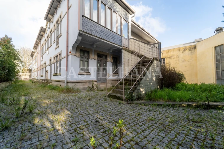 Negócio para Venda em Bonfim Foto 2