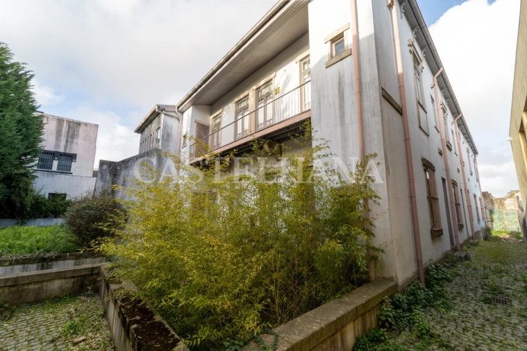 Negócio para Venda em Bonfim