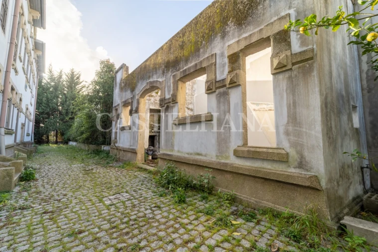 Negócio para Venda em Bonfim Foto 5
