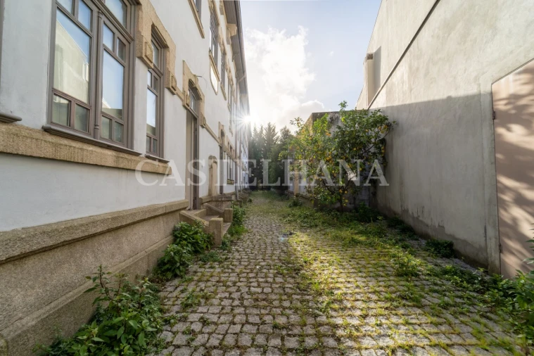 Negócio para Venda em Bonfim Foto 7