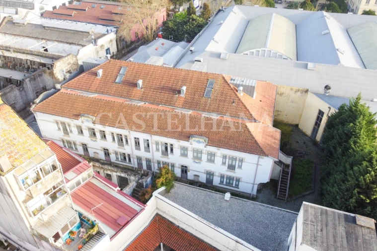 Negócio para Venda em Bonfim Foto 8