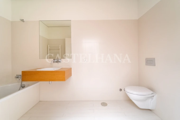 Negócio para Venda em Bonfim Foto 12